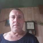 Максим, 44 года